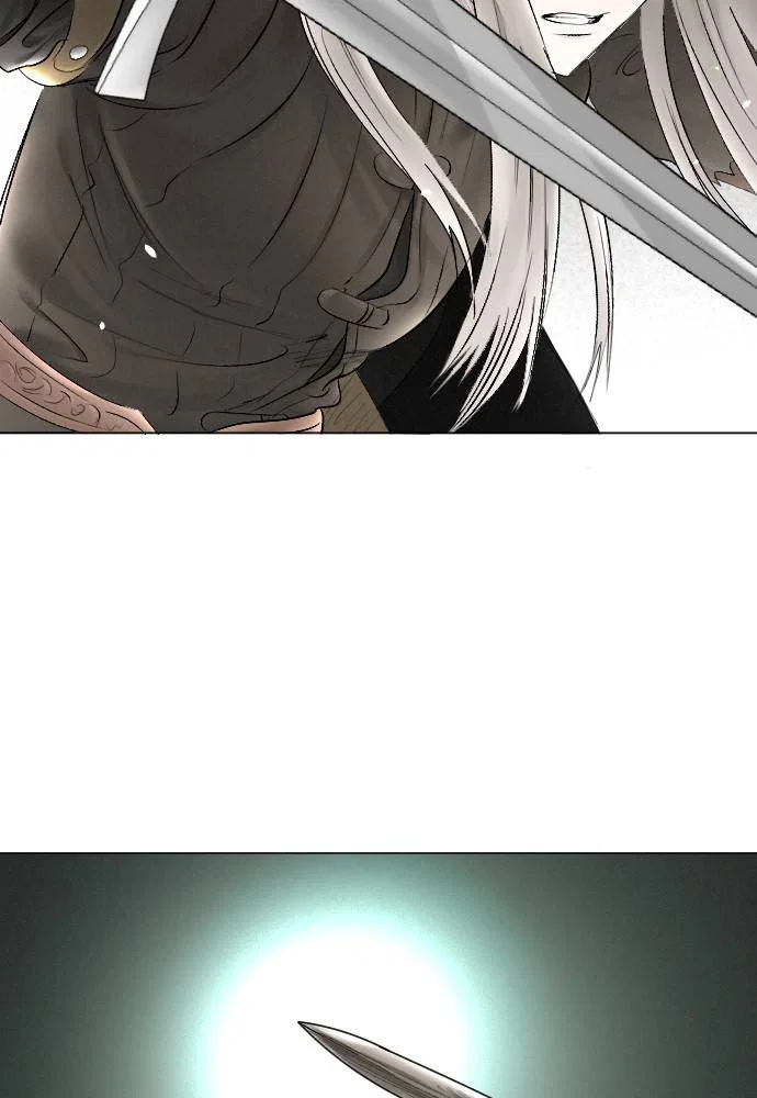 I Picked Up the Second Male Lead After the Ending Chapter 68 – Page 4