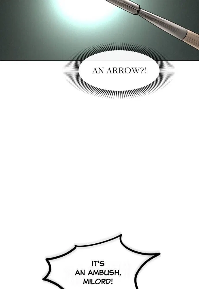 I Picked Up the Second Male Lead After the Ending Chapter 68 – Page 5