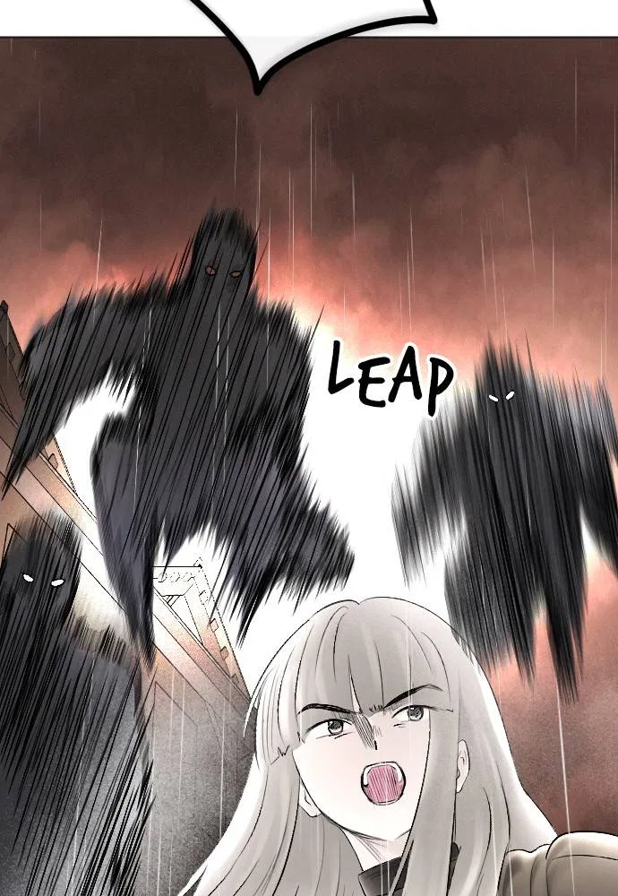 I Picked Up the Second Male Lead After the Ending Chapter 68 – Page 6