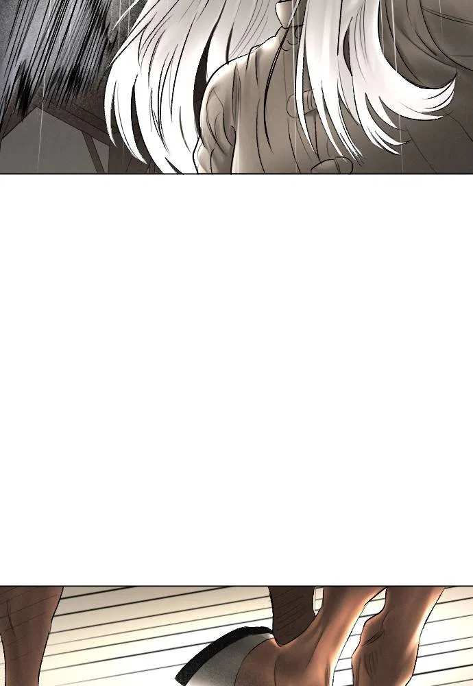 I Picked Up the Second Male Lead After the Ending Chapter 68 – Page 7