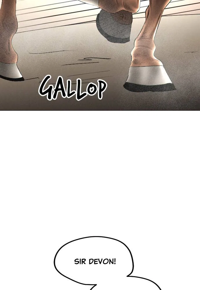 I Picked Up the Second Male Lead After the Ending Chapter 68 – Page 8