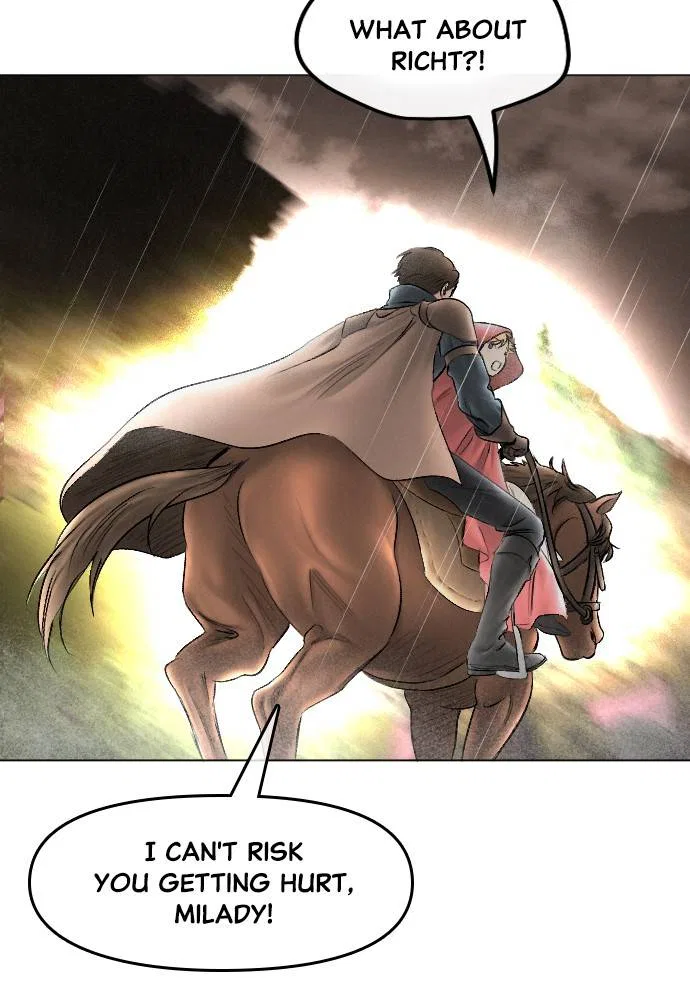 I Picked Up the Second Male Lead After the Ending Chapter 68 – Page 9