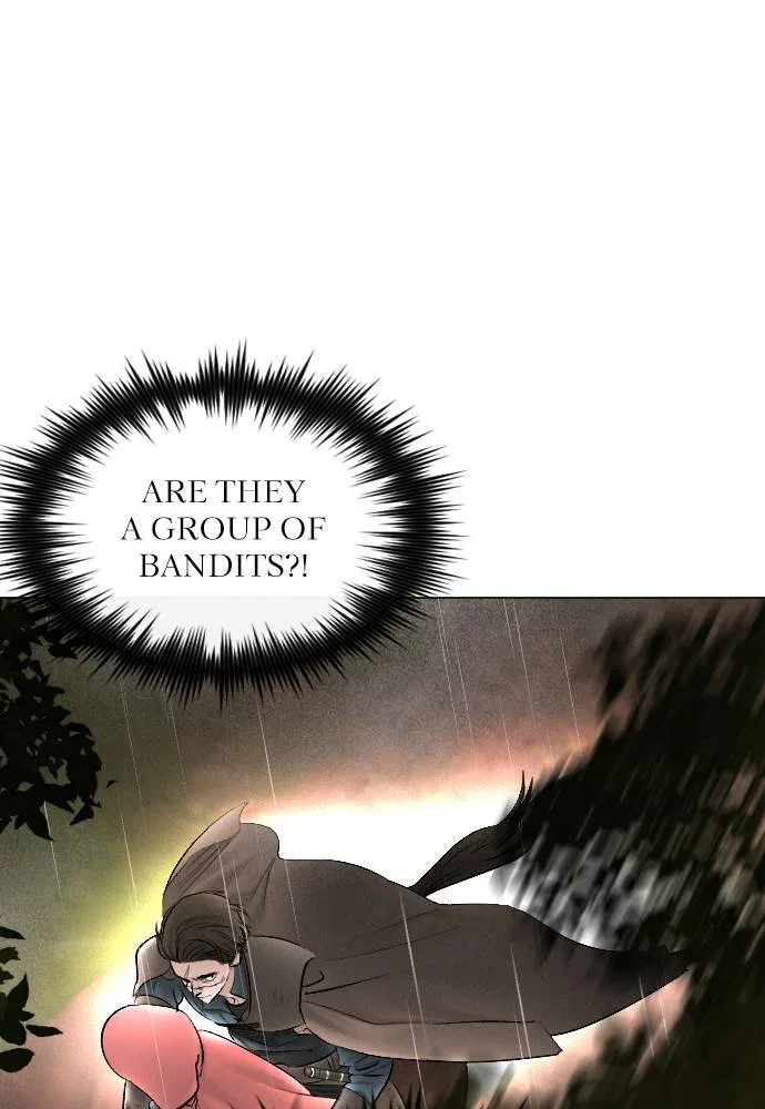 I Picked Up the Second Male Lead After the Ending Chapter 68 – Page 10