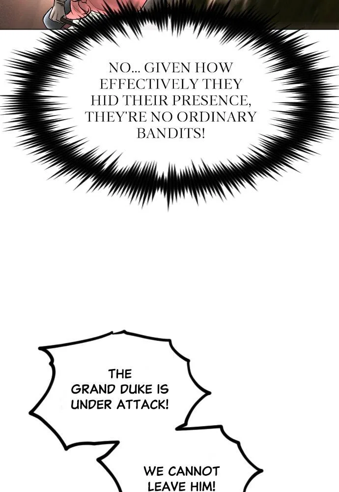 I Picked Up the Second Male Lead After the Ending Chapter 68 – Page 11