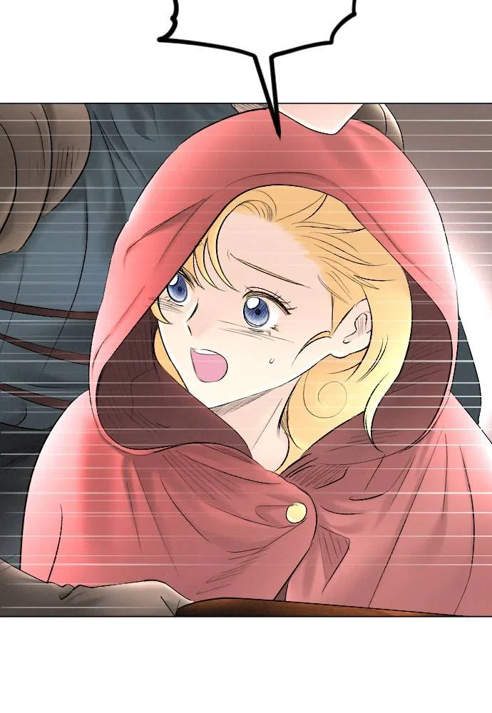 I Picked Up the Second Male Lead After the Ending Chapter 68 – Page 12