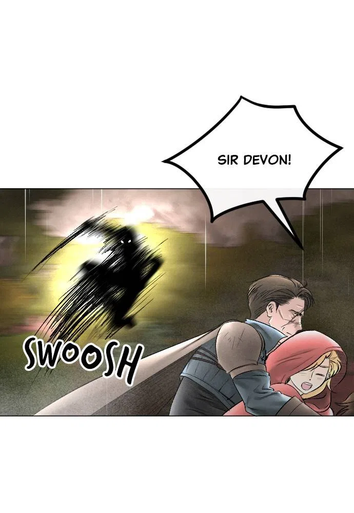 I Picked Up the Second Male Lead After the Ending Chapter 68 – Page 13