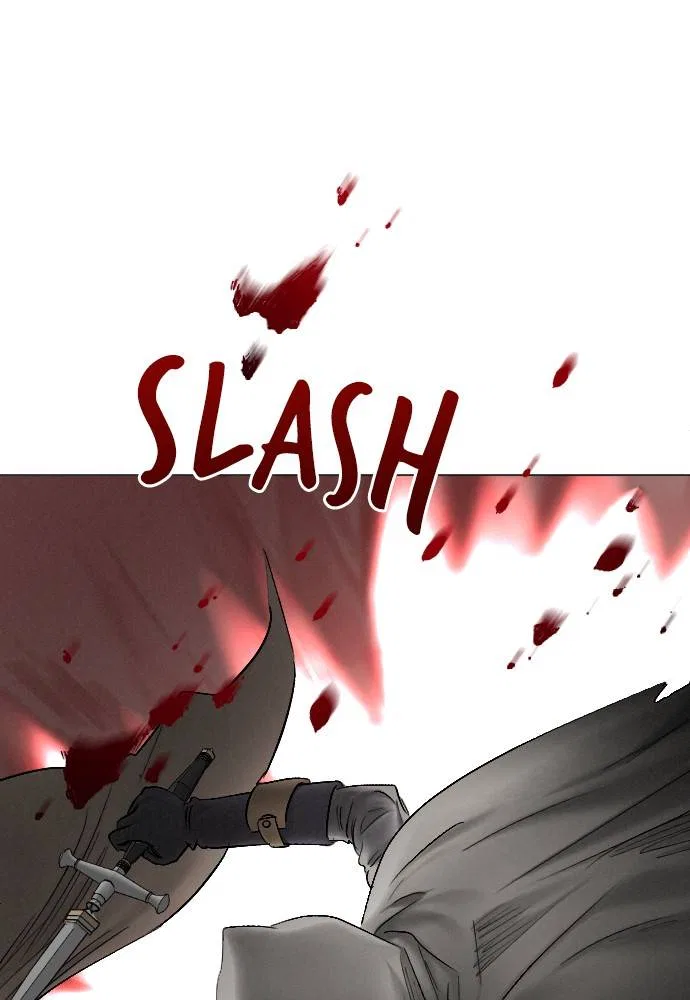 I Picked Up the Second Male Lead After the Ending Chapter 68 – Page 14