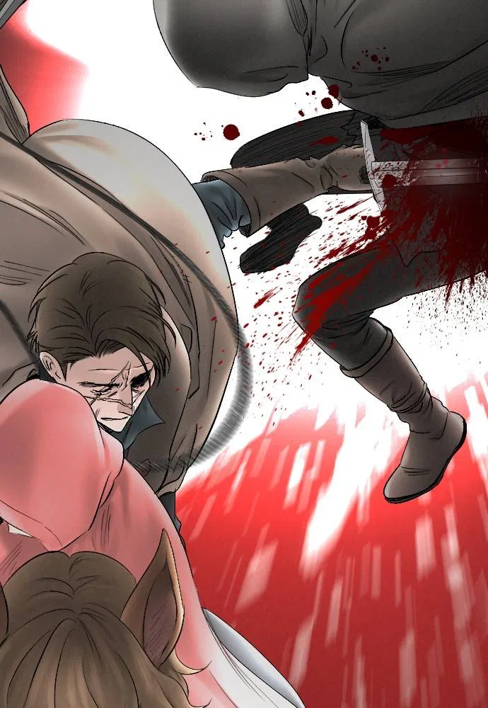 I Picked Up the Second Male Lead After the Ending Chapter 68 – Page 15