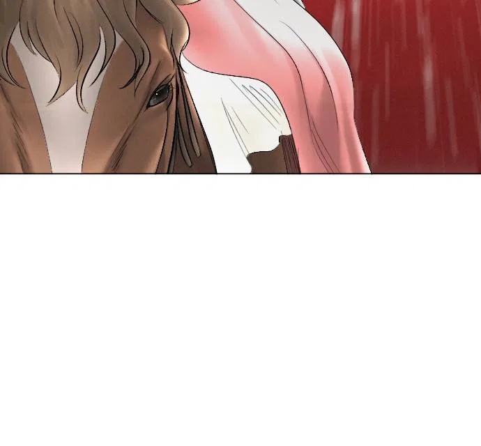 I Picked Up the Second Male Lead After the Ending Chapter 68 – Page 16