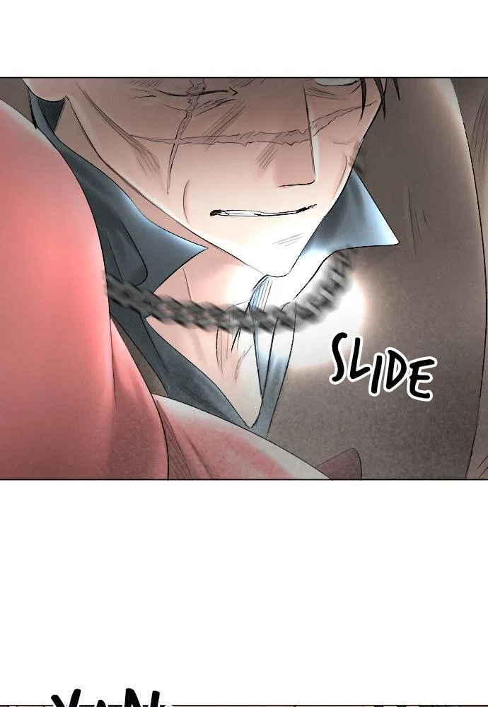 I Picked Up the Second Male Lead After the Ending Chapter 68 – Page 17