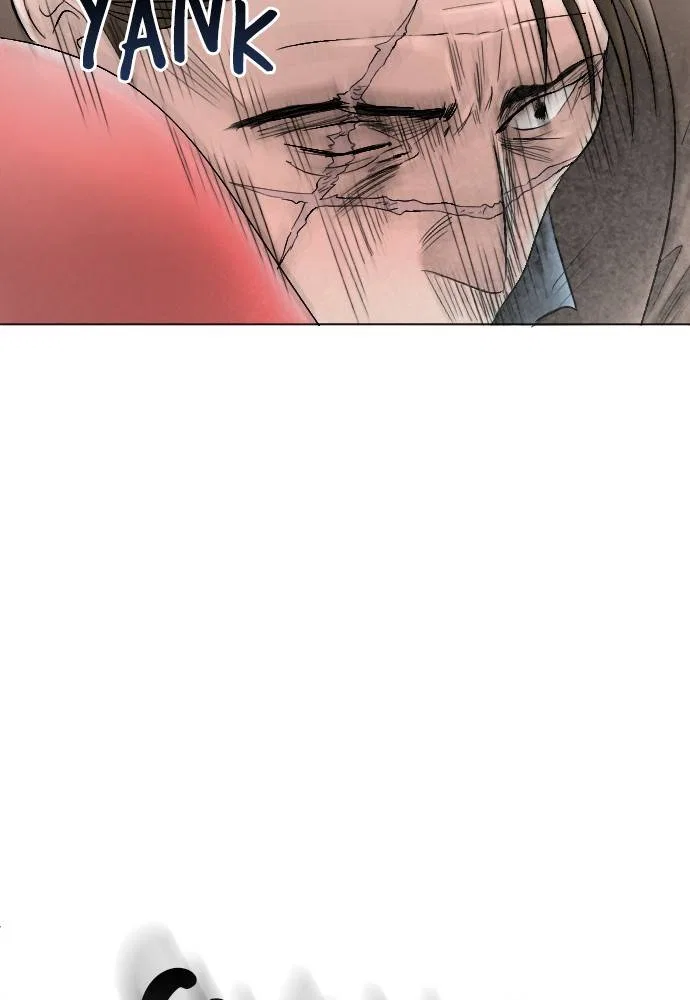 I Picked Up the Second Male Lead After the Ending Chapter 68 – Page 18