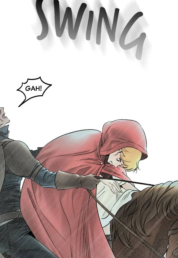 I Picked Up the Second Male Lead After the Ending Chapter 68 – Page 19