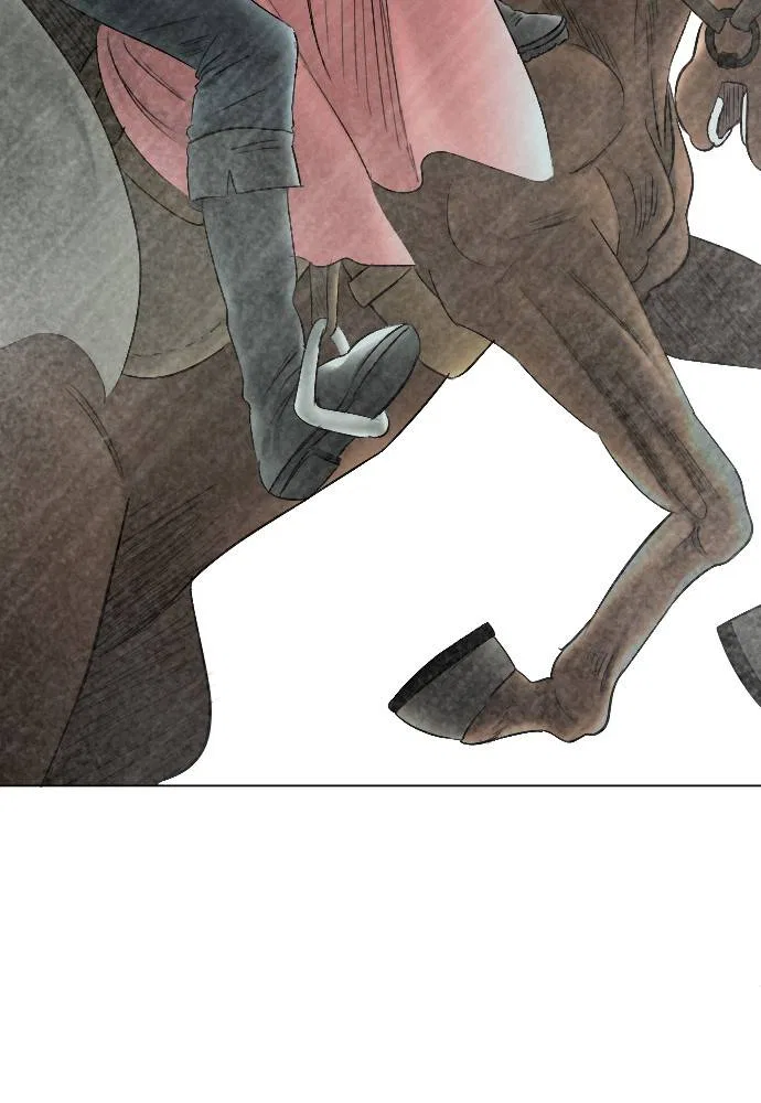 I Picked Up the Second Male Lead After the Ending Chapter 68 – Page 20