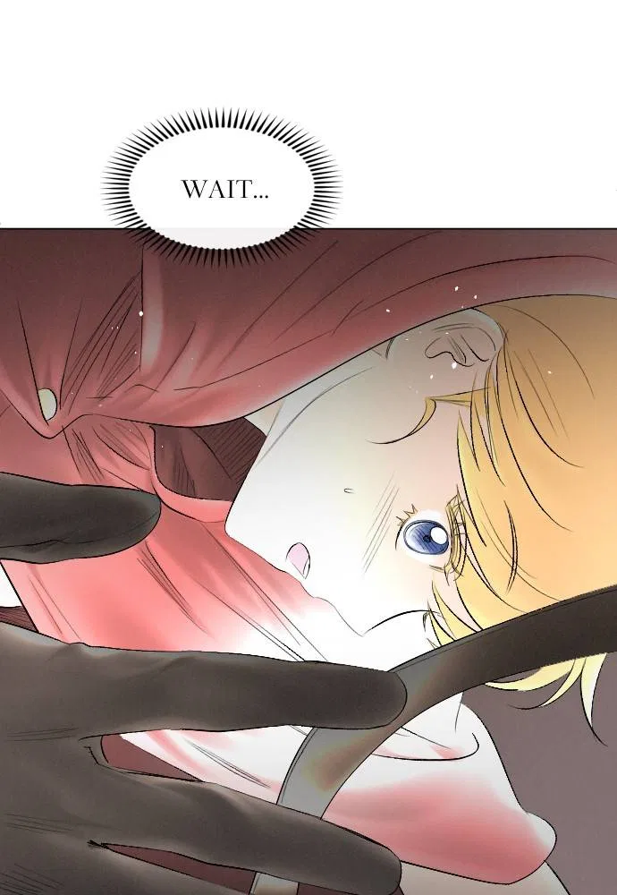 I Picked Up the Second Male Lead After the Ending Chapter 68 – Page 21