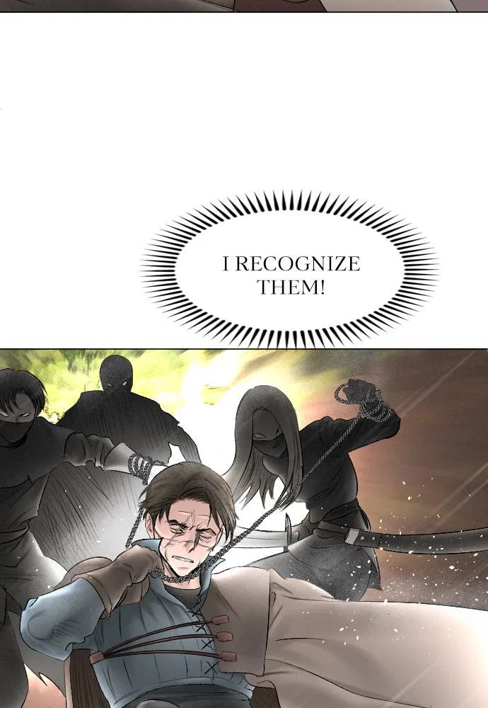 I Picked Up the Second Male Lead After the Ending Chapter 68 – Page 22