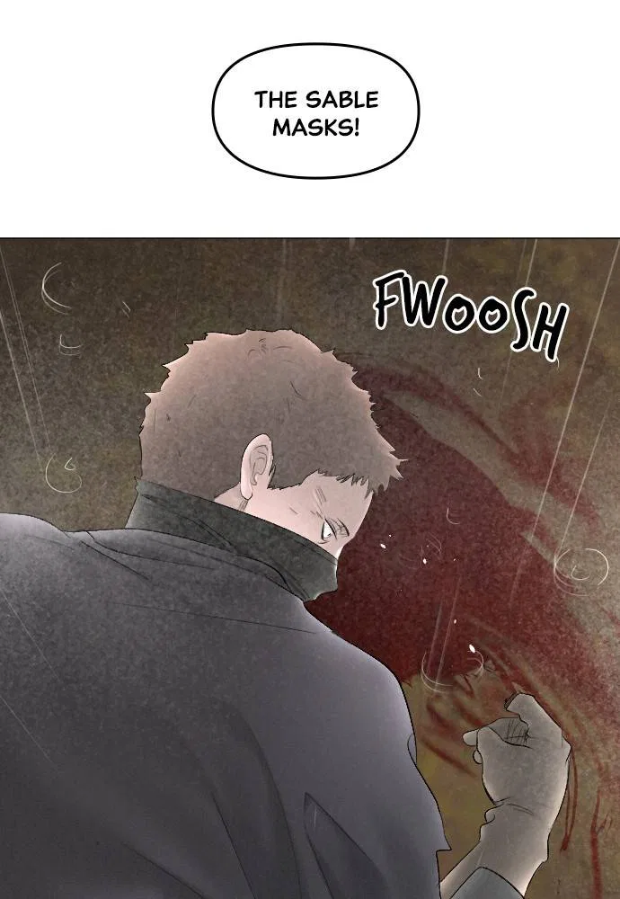 I Picked Up the Second Male Lead After the Ending Chapter 68 – Page 25