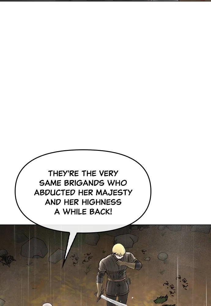 I Picked Up the Second Male Lead After the Ending Chapter 68 – Page 26