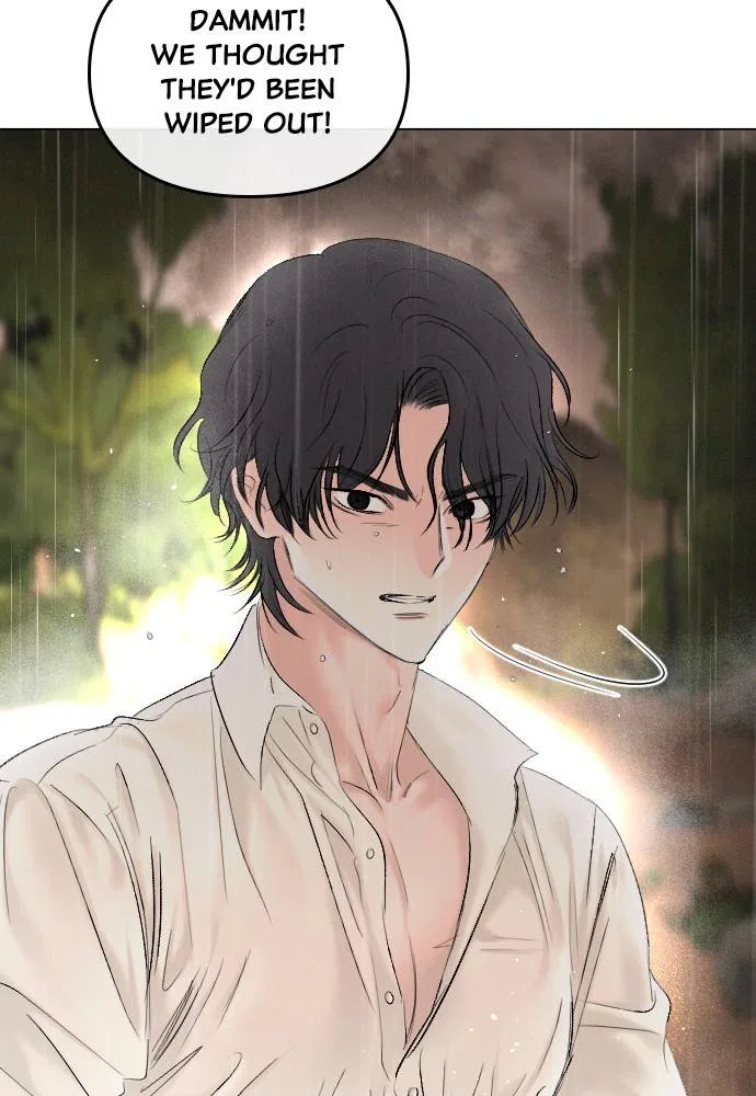 I Picked Up the Second Male Lead After the Ending Chapter 68 – Page 28