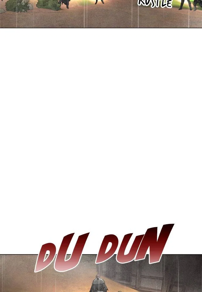 I Picked Up the Second Male Lead After the Ending Chapter 68 – Page 30