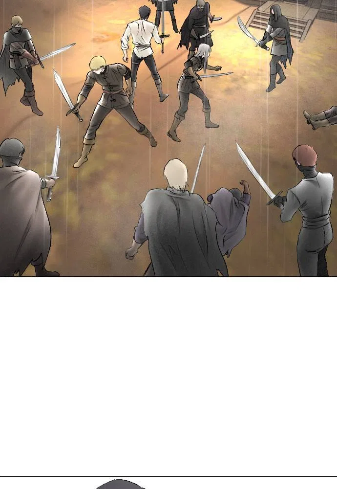 I Picked Up the Second Male Lead After the Ending Chapter 68 – Page 31