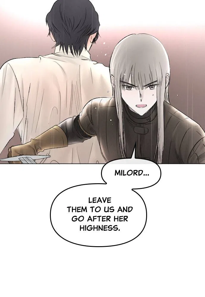 I Picked Up the Second Male Lead After the Ending Chapter 68 – Page 32