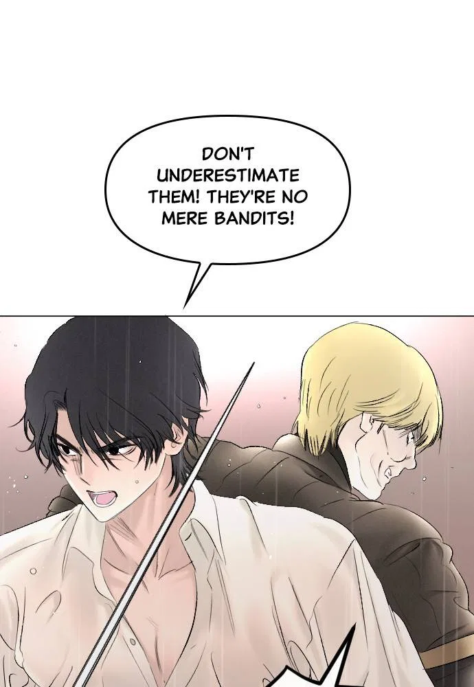 I Picked Up the Second Male Lead After the Ending Chapter 68 – Page 33