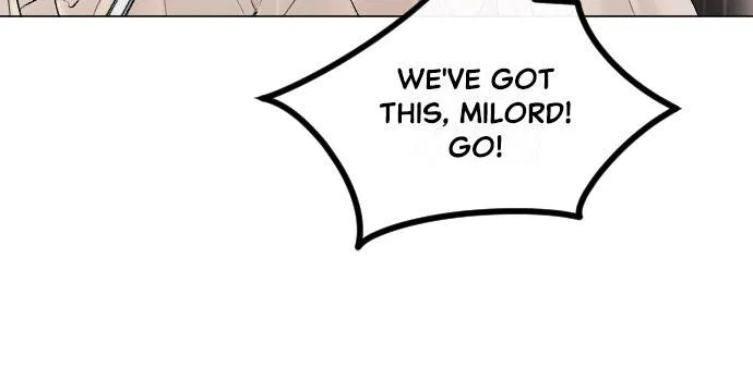 I Picked Up the Second Male Lead After the Ending Chapter 68 – Page 34