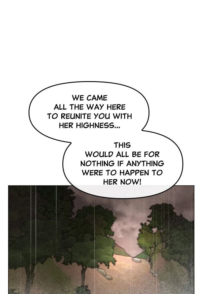I Picked Up the Second Male Lead After the Ending Chapter 68 – Page 35