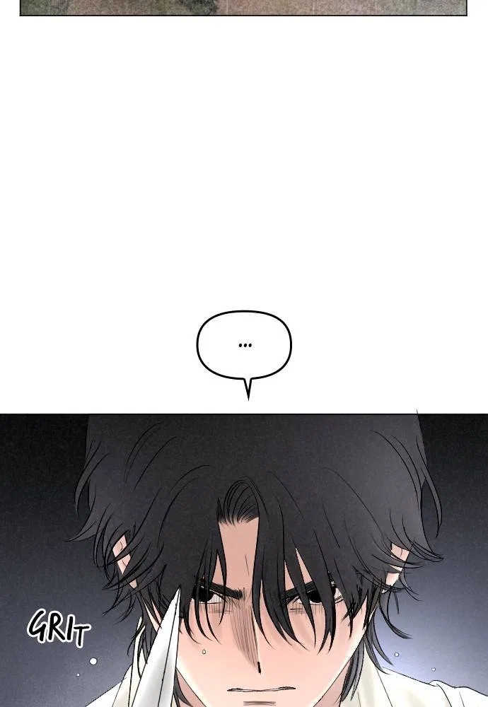 I Picked Up the Second Male Lead After the Ending Chapter 68 – Page 36
