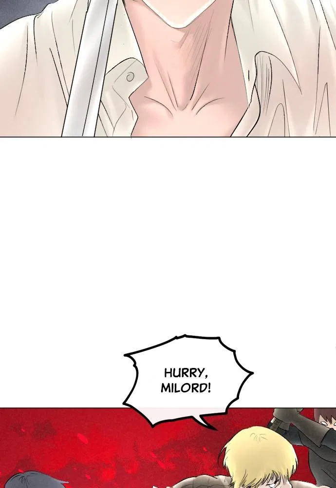 I Picked Up the Second Male Lead After the Ending Chapter 68 – Page 37