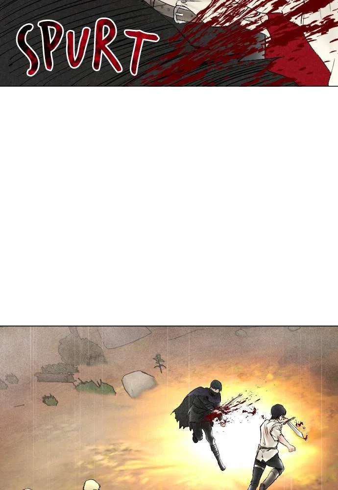 I Picked Up the Second Male Lead After the Ending Chapter 68 – Page 39