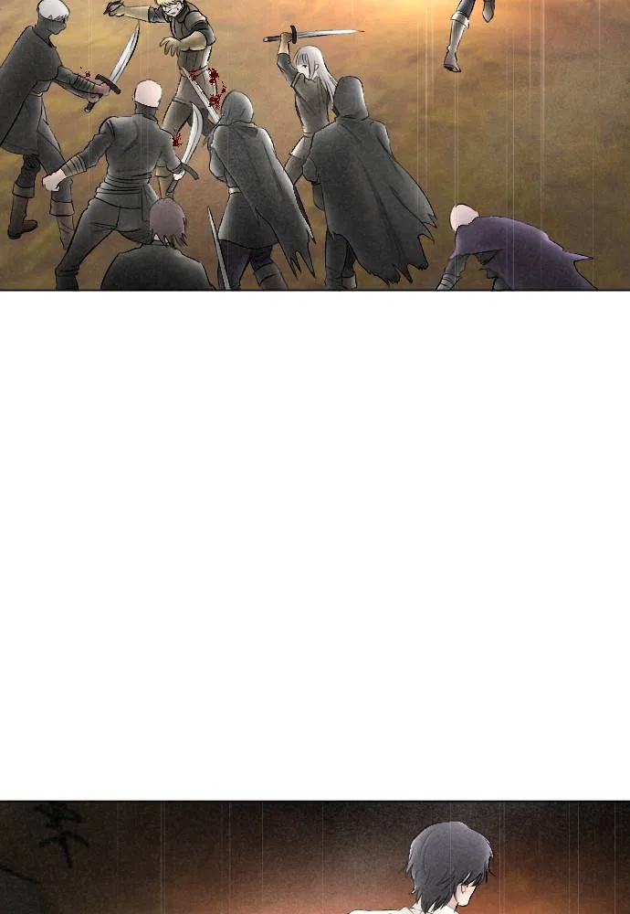 I Picked Up the Second Male Lead After the Ending Chapter 68 – Page 40