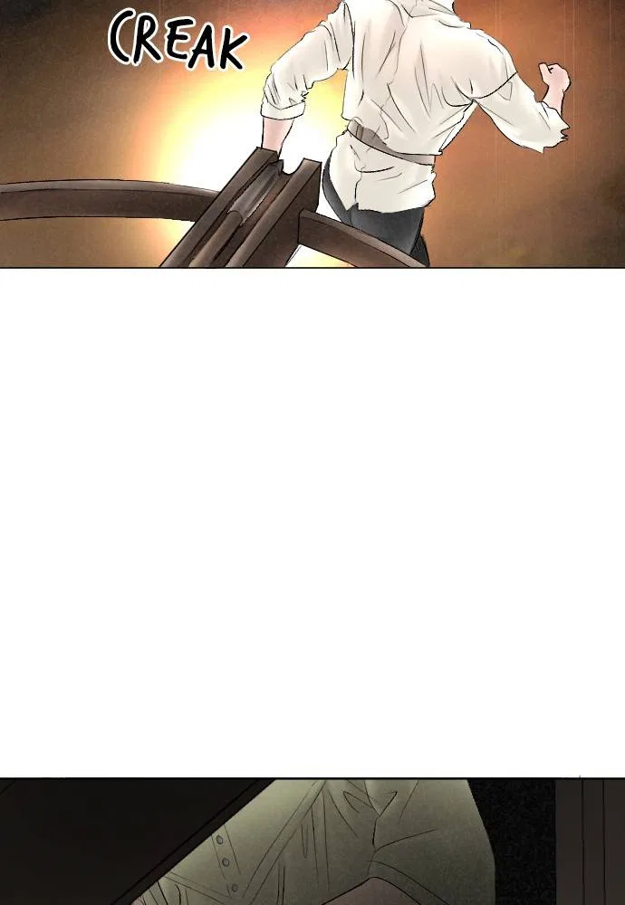 I Picked Up the Second Male Lead After the Ending Chapter 68 – Page 41