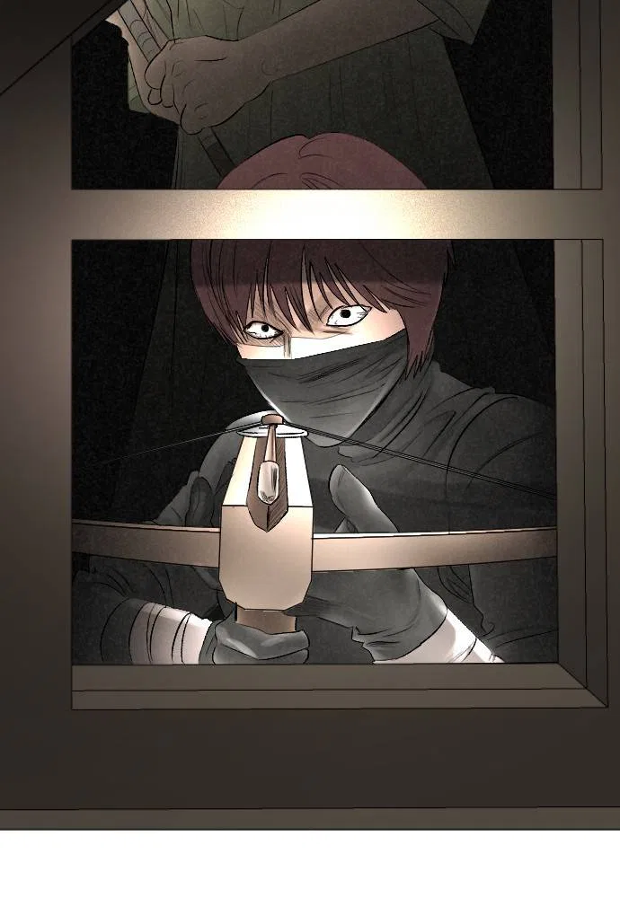 I Picked Up the Second Male Lead After the Ending Chapter 68 – Page 42