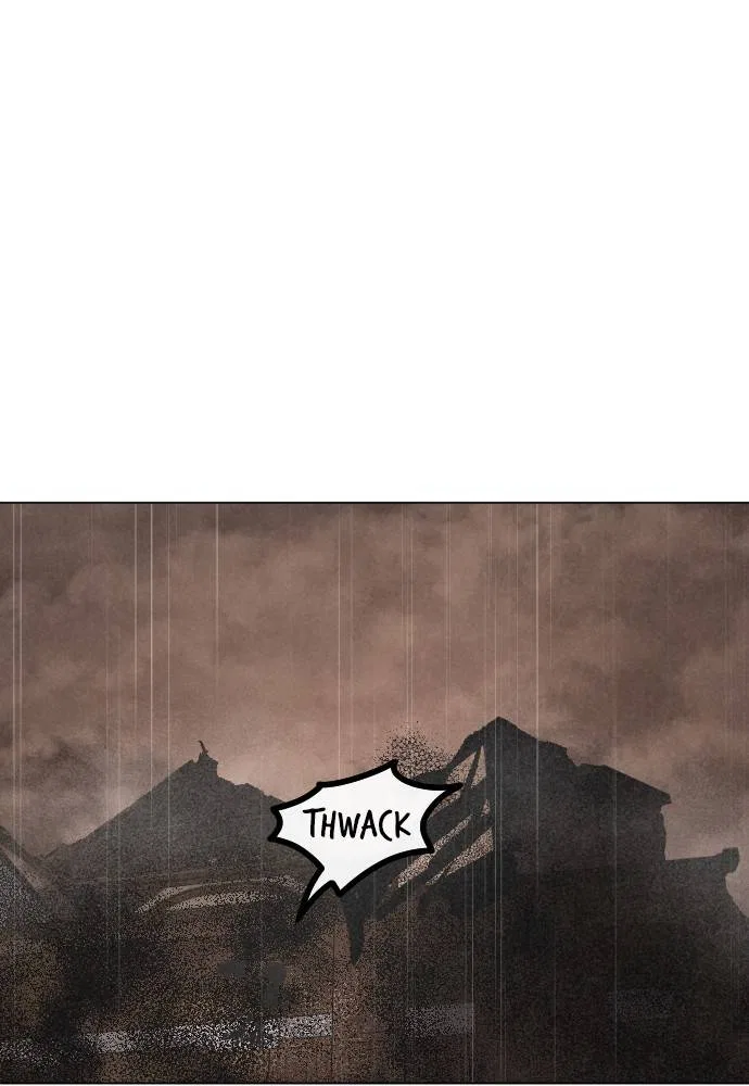 I Picked Up the Second Male Lead After the Ending Chapter 68 – Page 43