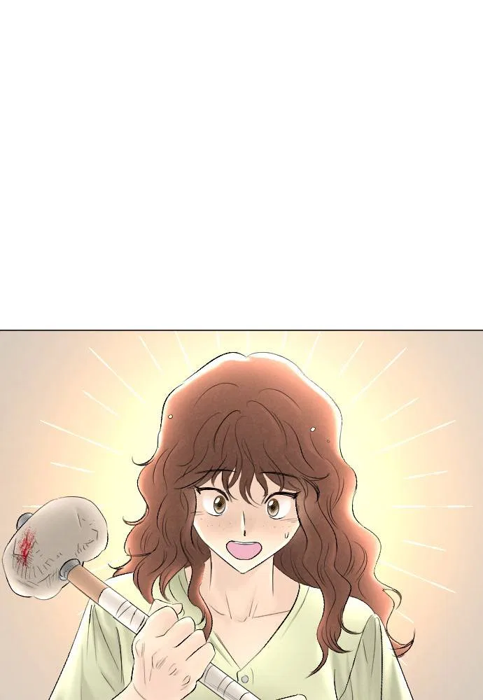 I Picked Up the Second Male Lead After the Ending Chapter 68 – Page 44