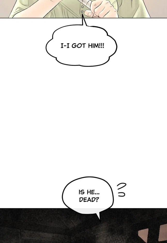 I Picked Up the Second Male Lead After the Ending Chapter 68 – Page 45