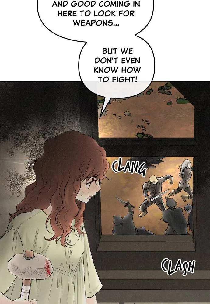 I Picked Up the Second Male Lead After the Ending Chapter 68 – Page 47