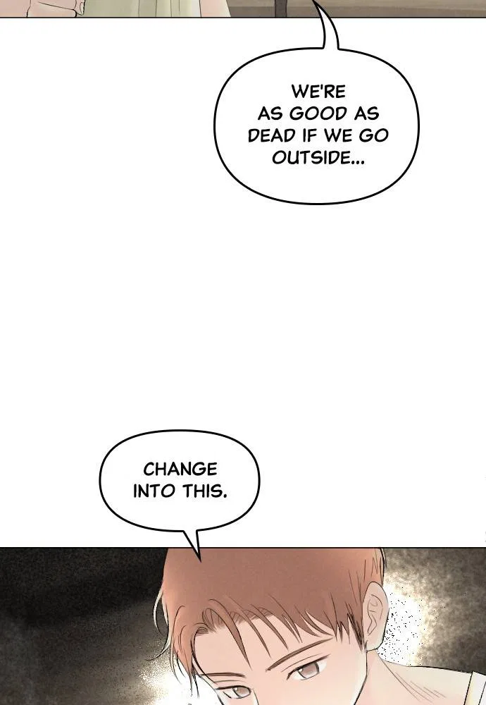 I Picked Up the Second Male Lead After the Ending Chapter 68 – Page 48