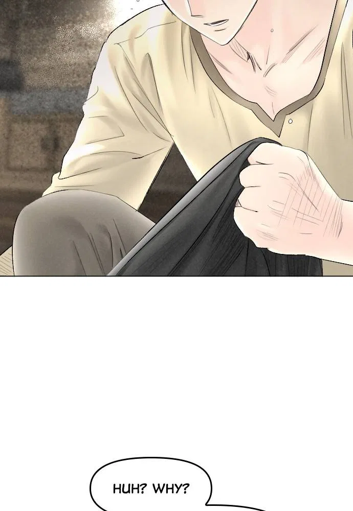 I Picked Up the Second Male Lead After the Ending Chapter 68 – Page 49