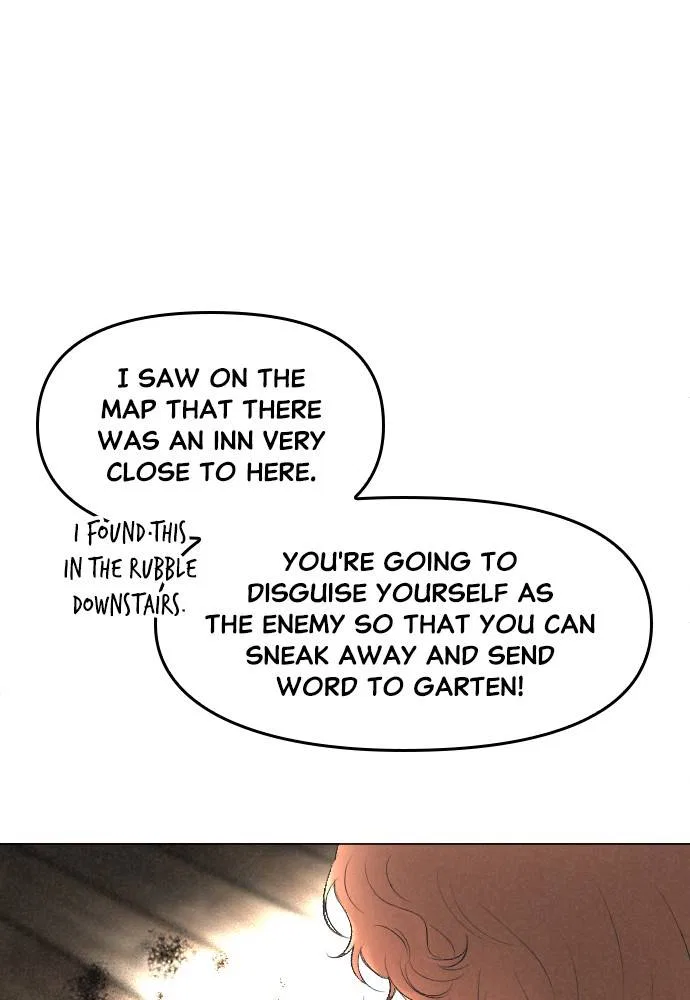 I Picked Up the Second Male Lead After the Ending Chapter 68 – Page 51