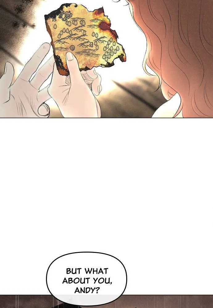 I Picked Up the Second Male Lead After the Ending Chapter 68 – Page 52