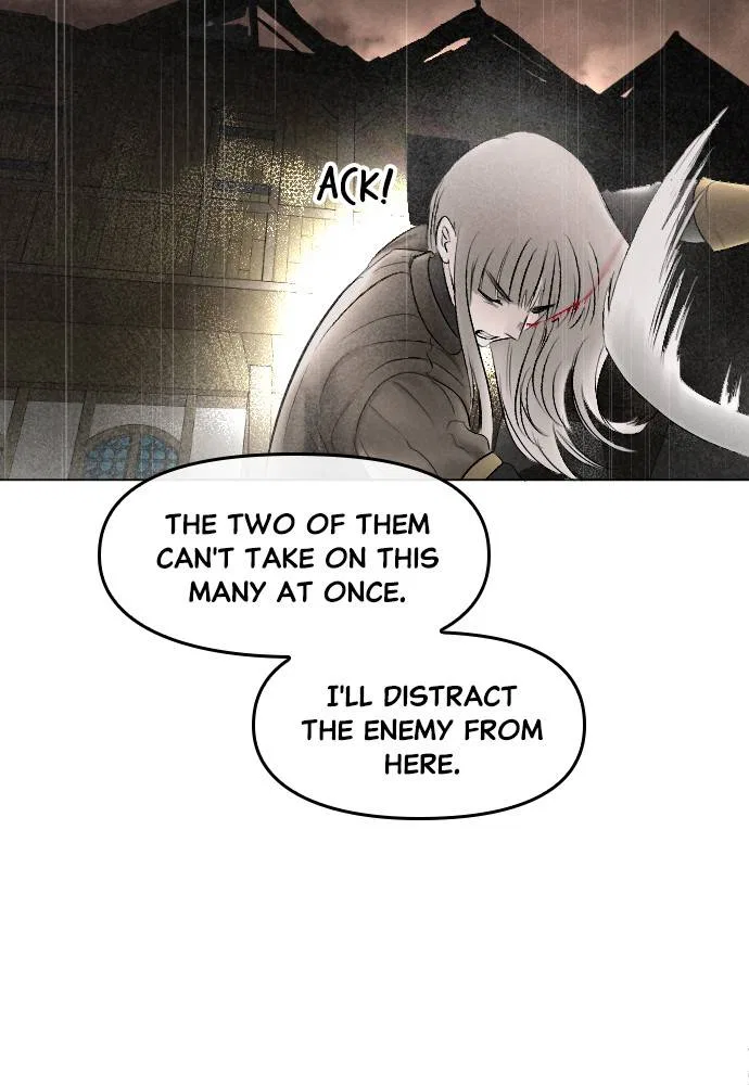 I Picked Up the Second Male Lead After the Ending Chapter 68 – Page 53