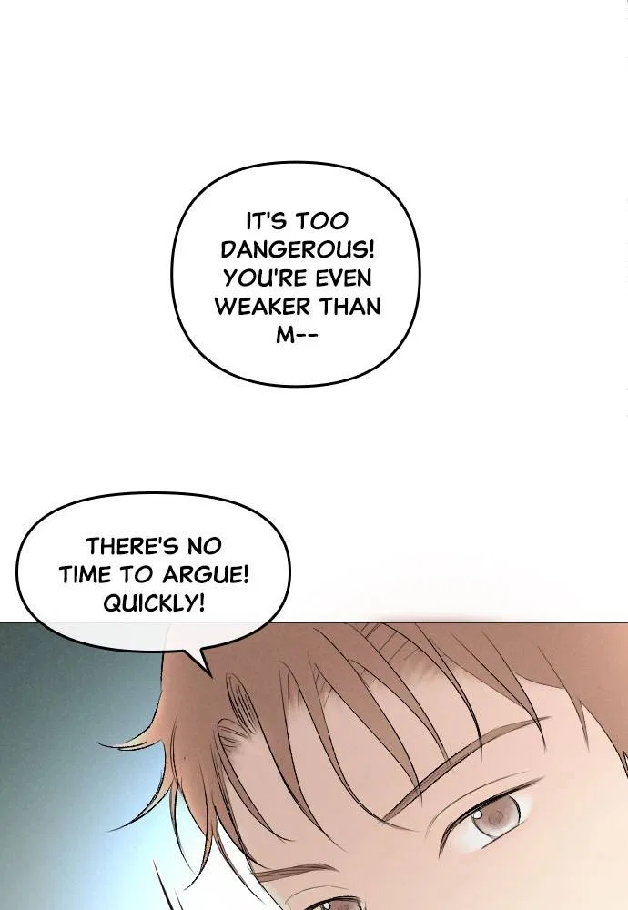 I Picked Up the Second Male Lead After the Ending Chapter 68 – Page 54
