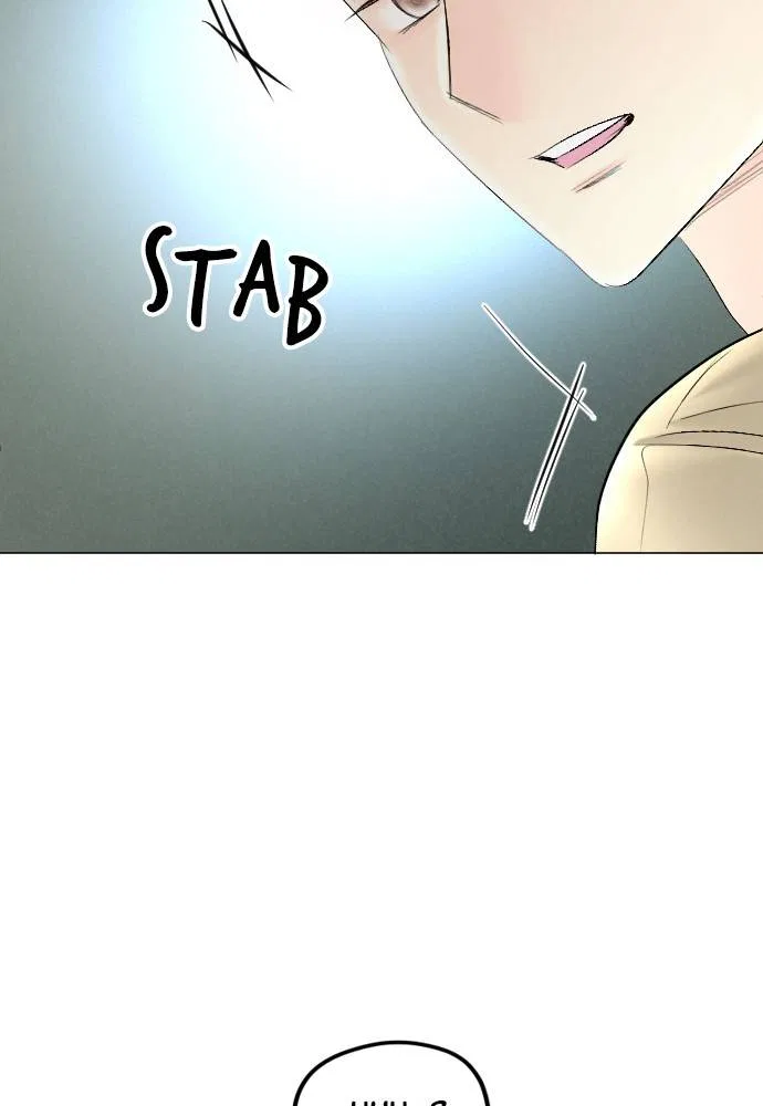 I Picked Up the Second Male Lead After the Ending Chapter 68 – Page 55