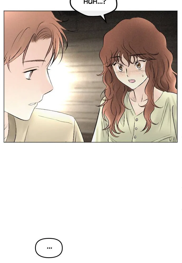 I Picked Up the Second Male Lead After the Ending Chapter 68 – Page 56