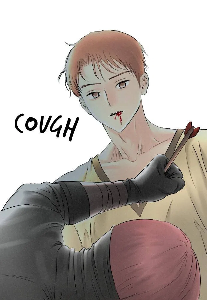 I Picked Up the Second Male Lead After the Ending Chapter 68 – Page 57