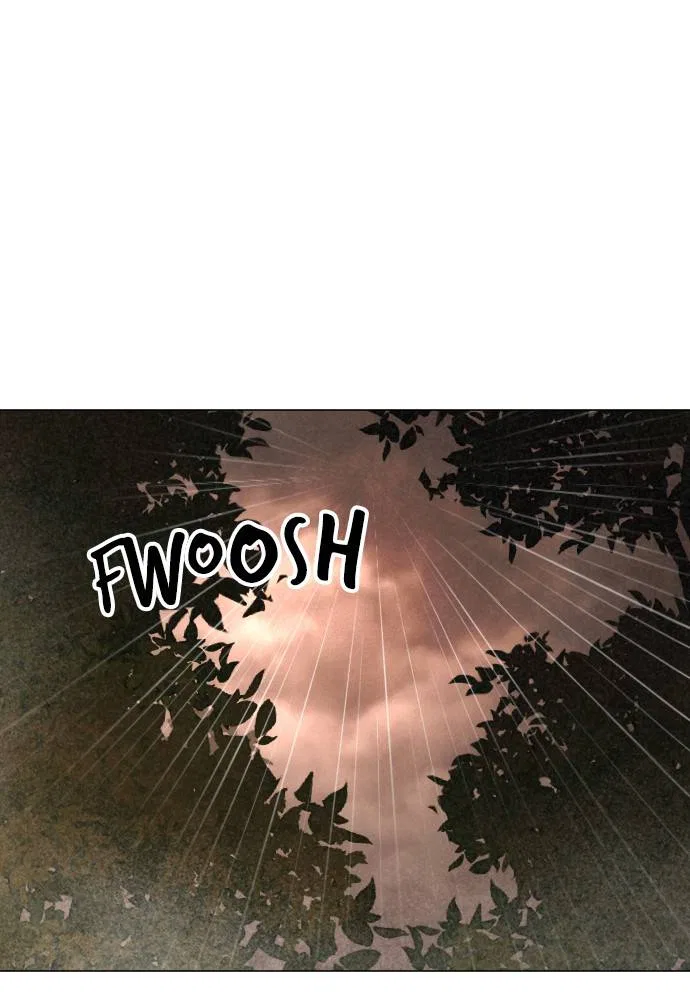 I Picked Up the Second Male Lead After the Ending Chapter 68 – Page 60