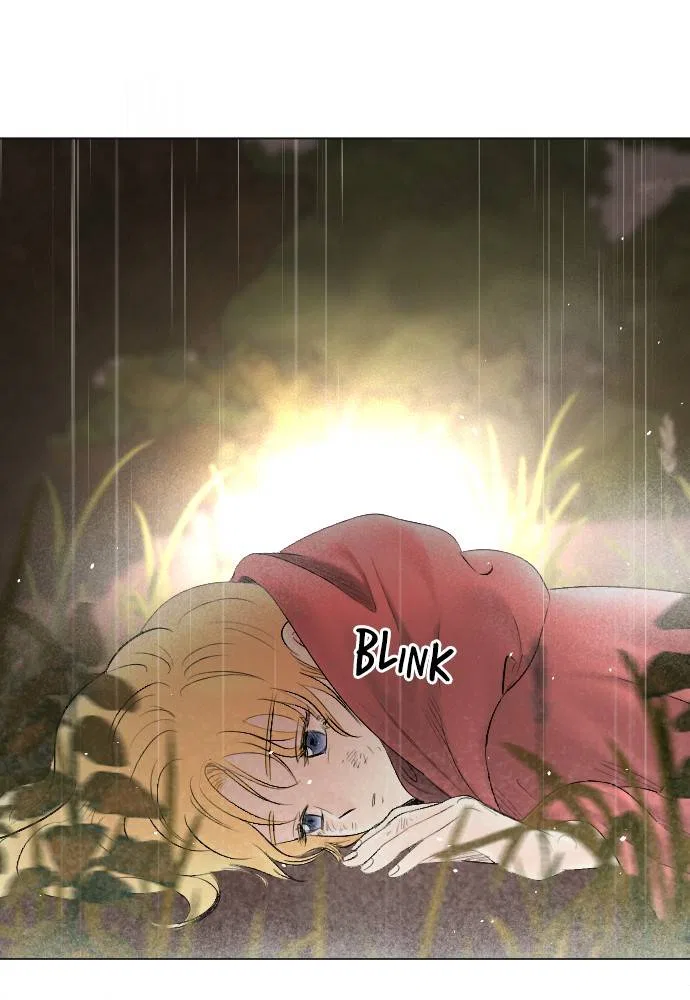 I Picked Up the Second Male Lead After the Ending Chapter 68 – Page 62