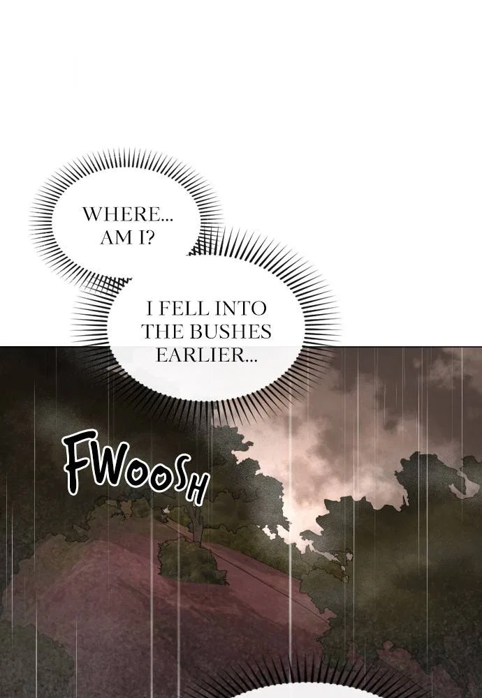 I Picked Up the Second Male Lead After the Ending Chapter 68 – Page 63